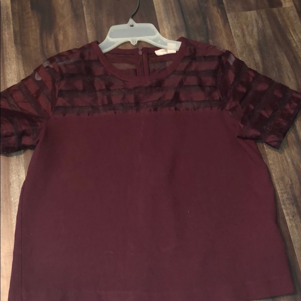 Shirt